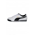 Puma Roma Originals Sneakers -00272