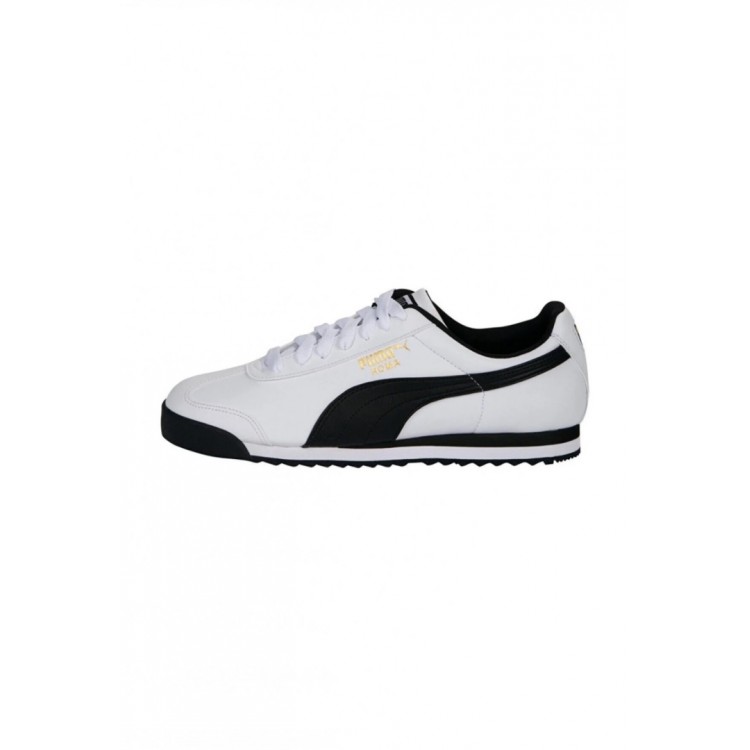 Puma Roma Originals Sneakers -00272