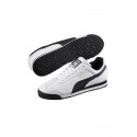 Puma Roma Originals Sneakers -00272