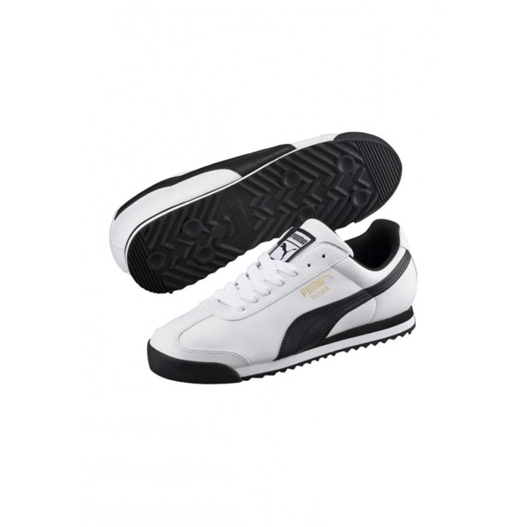 Puma Roma Originals Sneakers -00272