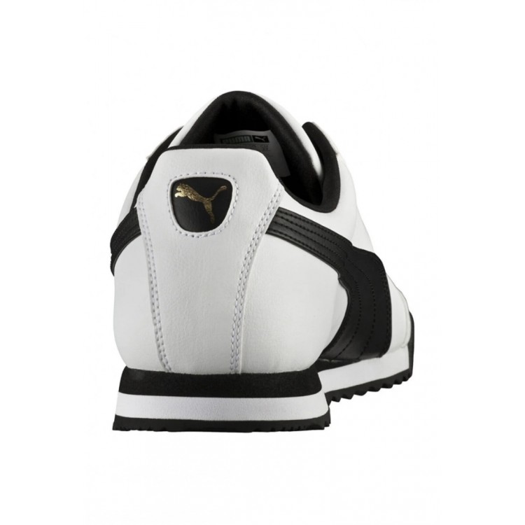 Puma Roma Originals Sneakers -00272