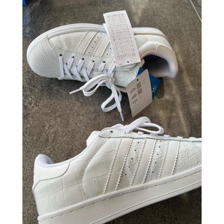 Adidas Original Sneaker S-92512