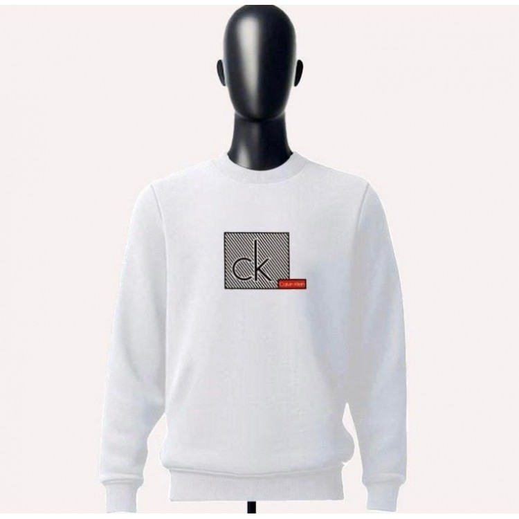 İTHAL MARKA İHRACAT FAZLASI SWEATSHIRT