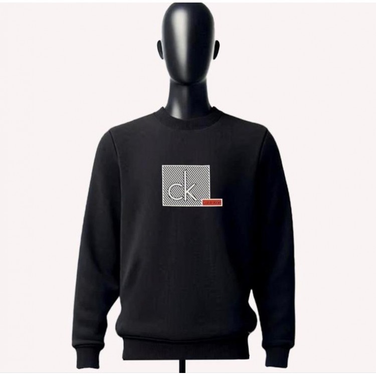 İTHAL MARKA İHRACAT FAZLASI SWEATSHIRT