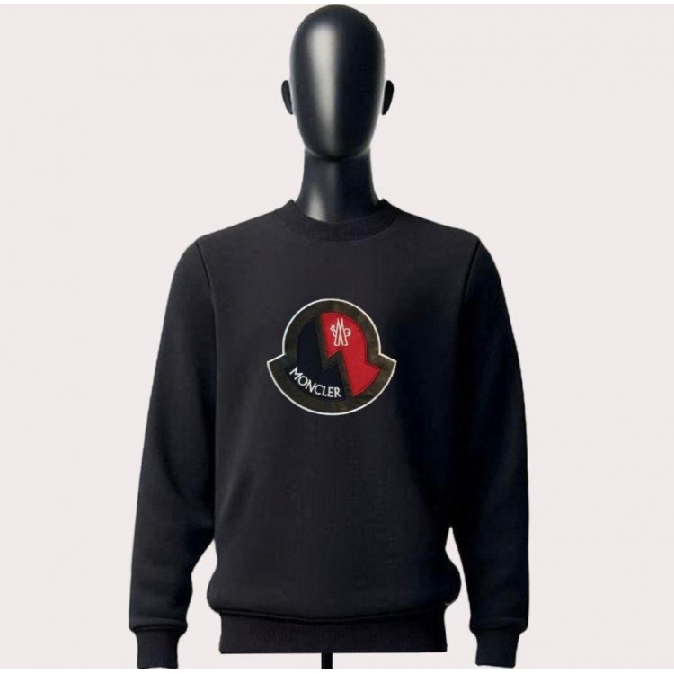 İTHAL MARKA İHRACAT FAZLASI SWEATSHIRT