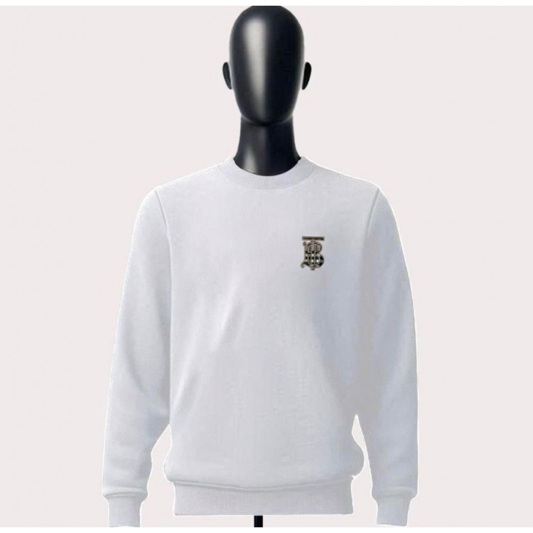 İTHAL MARKA İHRACAT FAZLASI SWEATSHIRT