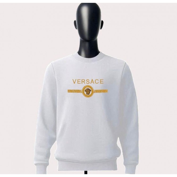 İTHAL MARKA İHRACAT FAZLASI SWEATSHIRT