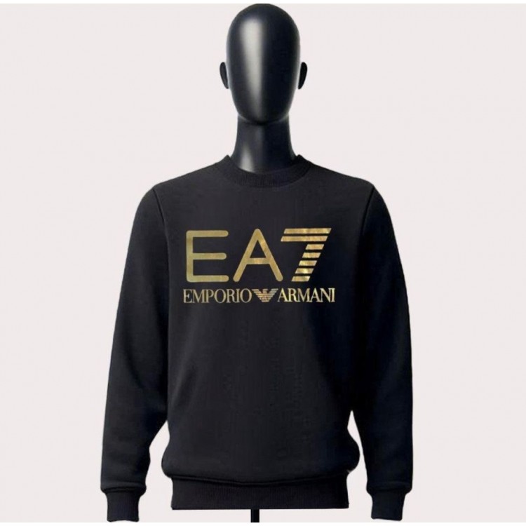 İTHAL MARKA İHRACAT FAZLASI SWEATSHIRT