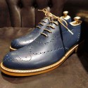 Lavivert Oxford