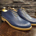 Lavivert Oxford